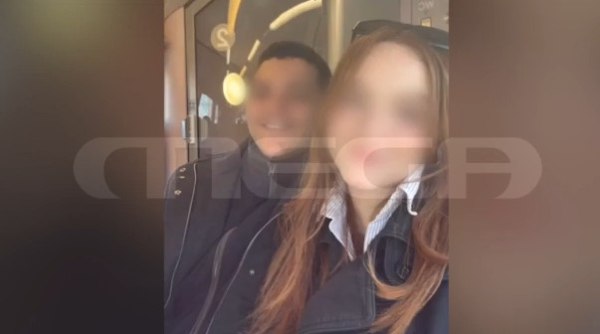 Τροχαίο στη Λούτσα: Εγγονός του ιδρυτή της σοκολατοποιίας «Leonidas» ο 24χρονος που σκοτώθηκε – Τι λέει η θεία του