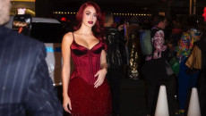 Η Camilla Araújo αποχωρεί από το OnlyFans μετά από πέντε χρόνια και κέρδη 20 εκατομμυρίων δολαρίων