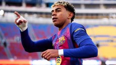 «Ο Γιαμάλ είναι ο παίκτης του μέλλοντος»