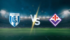 LIVE: Λωζάνη – Φιορεντίνα