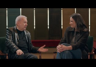 MEGA Stories: Ο Θάνος Μικρούτσικος μέσα από τα λόγια των δικών του ανθρώπων