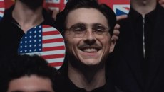 Η νέα ταινία του Τιμοτέ Σαλαμέ καταρρίπτει ρεκόρ εισπράξεων λίγες μέρες πριν από την επίσημη κυκλοφορία της