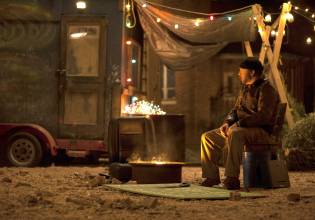 «Σαν Ε.Τ. χαμηλού προϋπολογισμού» – Οι υποτιμημένες ταινίες των Χριστουγέννων