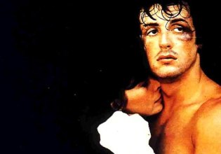 Ο Σιλβέστερ Σταλόνε δεν έχει ξεχάσει μέχρι και σήμερα ότι οι γονείς του έλειπαν από την βράβευσή του στα Όσκαρ