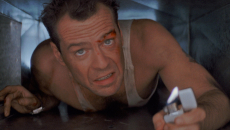 Ο Μακόλεϊ Κάλκιν απαντά στο αιώνιο ερώτημα: Είναι το «Die Hard» χριστουγεννιάτικη ταινία;