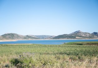 Zero Drop Μόρνος: Μία πρωτοβουλία που υπόσχεται πως καμία σταγόνα δεν πάει χαμένη