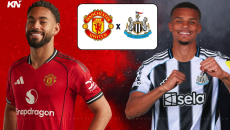 LIVE: Μάντσεστερ Γιουνάιτεντ – Νιούκαστλ