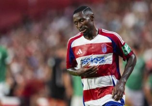 Άρης: Σε προχωρημένες επαφές με τον Χόνγκλα