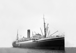 Το «Ματαρόα» και η έξοδος της ελληνικής διανόησης