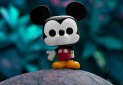 OpenAI: O Μίκυ Μάους πάει… ChatGPT – Η επένδυση της Disney στις νέες τεχνολογίες