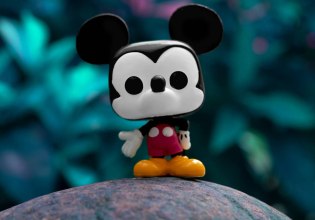OpenAI: O Μίκυ Μάους πάει… ChatGPT – Η επένδυση της Disney στις νέες τεχνολογίες