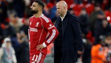 «Ονειρικό σενάριο» για Ρόμα και Σαλάχ των 24 εκατ. τον χρόνο