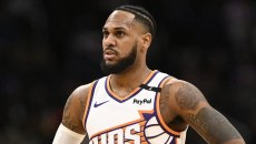 «Στην Ελλάδα το σαββατοκύριακο ο Μόρις – Πλήρης συμφωνία με τον Ολυμπιακό»