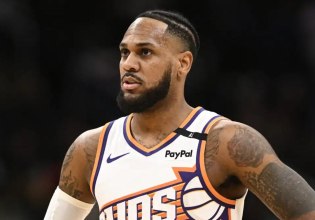 «Στην Ελλάδα το σαββατοκύριακο ο Μόρις – Πλήρης συμφωνία με τον Ολυμπιακό»