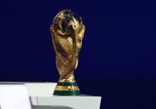 Ιράν–Αίγυπτος: Η σύγκρουση για τον χαρακτηρισμό του αγώνα ως «Παιχνίδι Υπερηφάνειας» στο Μουντιάλ των ΗΠΑ