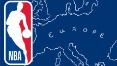 Πετρούτσι για το NBA Europe: «Το πρότζεκτ έχει ήδη ξεκινήσει»