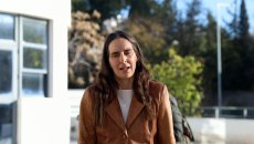 Σκάνδαλο ΟΠΕΚΕΠΕ: Στη δικαιοσύνη η απομάκρυνση της Τυχεροπούλου – «Ήμουν το μαύρο πρόβατο στον οργανισμό»