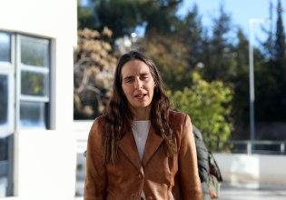 Σκάνδαλο ΟΠΕΚΕΠΕ: Στη δικαιοσύνη η απομάκρυνση της Τυχεροπούλου – «Ήμουν το μαύρο πρόβατο στον οργανισμό»