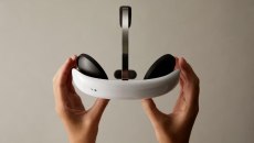 Πράσινο φως της FDA στην πρώτη οικιακή συσκευή κατά της κατάθλιψης – Πώς λειτουργεί