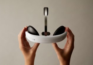 Πράσινο φως της FDA στην πρώτη οικιακή συσκευή κατά της κατάθλιψης – Πώς λειτουργεί