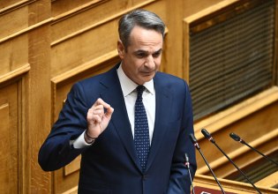 Προϋπολογισμός: Τα νέα μέτρα για το στεγαστικό που ανακοίνωσε ο πρωθυπουργός