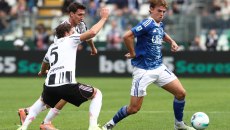 Η υπόκλιση του Παζ στον Φάμπρεγας και το σενάριο για τη Ρεάλ Μαδρίτης