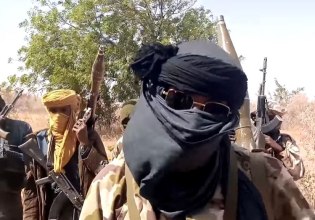 Νέες απαγωγές στη Νιγηρία – Κακοποιοί απήγαγαν χωρικούς και ζητούν λύτρα