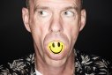 Fatboy Slim: Το θρυλικό Satisfaction Skank κυκλοφορεί επίσημα μετά από 25 χρόνια «πειρατείας»