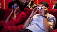 Βρυκόλακες, Rosalia και κλιματική κρίση στα best of του Μπαράκ Ομπάμα – Ταινίες, βιβλία και μουσικές που ξεχώρισε το 2025