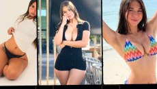 OnlyFans Wrapped 2025: Ποιοί ξοδεύουν και πόσα – Οι Έλληνες, η πρωταθλήτρια, και ο μυστικός «χρηματοδότης»