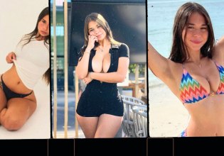 OnlyFans Wrapped 2025: Ποιοί ξοδεύουν και πόσα – Οι Έλληνες, η πρωταθλήτρια, και ο μυστικός «χρηματοδότης»