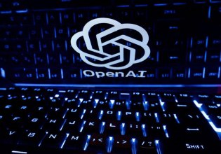 Disney Invests $1B in OpenAI for AI-Powered Content