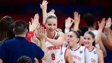 Χωρίς κόσμο θα διεξαχθεί το Ελιτζούρ Ράμλα – Ολυμπιακός