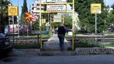 Aκτινογραφία των διαβάσεων στην Αθήνα – Γιατί οι διαβάτες εξακολουθούν να πεθαίνουν