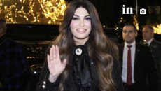 Γκίλφοϊλ: Ακλόνητη η συμμαχία Ελλάδας – ΗΠΑ