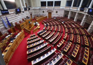 Βουλευτές ΝΔ σε υπουργείο Ανάπτυξης και ΟΠΕΚΕΠΕ: Προχωρήστε στην αποδέσμευση των δικαιούχων του προγράμματος Μ23