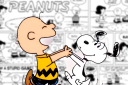 Η Sony εξαγοράζει τον Σνούπι: Στην Ιαπωνία με mega-deal εκατομμυρίων τα ιστορικά Peanuts