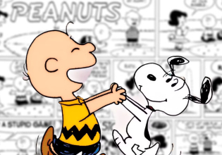 Η Sony εξαγοράζει τον Σνούπι: Στην Ιαπωνία με mega-deal εκατομμυρίων τα ιστορικά Peanuts