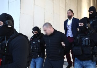 Φοινικούντα: Πέντε άτομα στη φυλακή, δύο στο μικροσκόπιο των Αρχών