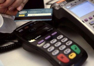 Greece: Turning Every POS into a Cash Hub