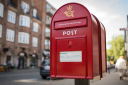 Η ταχυδρομική υπηρεσία της Δανίας πρόκειται να σταματήσει την παράδοση γραμμάτων μετά από 400 χρόνια