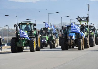 «Ο κοινωνικός αυτοματισμός δεν δούλεψε» – Σφοδρά πυρά της αντιπολίτευσης κατά κυβέρνησης για το αγροτικό