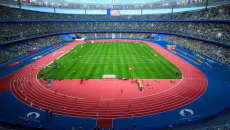 Η Γαλλία δεύτερη παγκοσμίως στα θετικά κρούσματα ντόπινγκ το 2024 – Πρώτη η Ινδία για τρίτη συνεχόμενη χρονιά