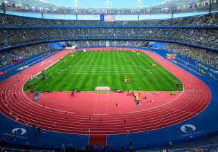 Η Γαλλία δεύτερη παγκοσμίως στα θετικά κρούσματα ντόπινγκ το 2024 – Πρώτη η Ινδία για τρίτη συνεχόμενη χρονιά