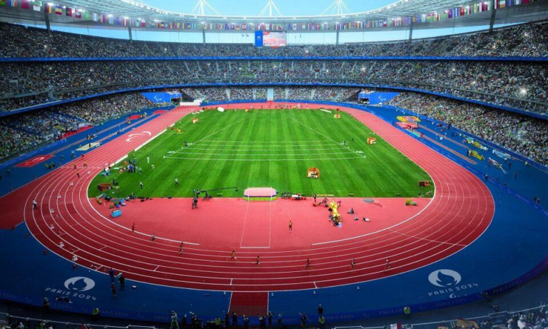 Η Γαλλία δεύτερη παγκοσμίως στα θετικά κρούσματα ντόπινγκ το 2024 – Πρώτη η Ινδία για τρίτη συνεχόμενη χρονιά