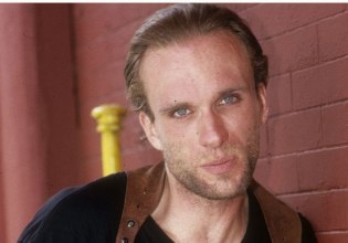 Πίτερ Γκριν: Πέθανε ο ηθοποιός που ξεχώρισε για τον ρόλο του «κακού» στο Pulp Fiction και τη «Μάσκα