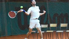 Ιστορική τιμωρία στο παγκόσμιο τένις για στημένους αγώνες!