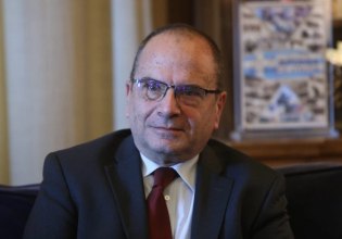 Δίκη υποκλοπών: Η κατάθεση Ράμμου, τα ερωτήματα για τη Δικαιοσύνη και για την παρεμπόδιση της έρευνας