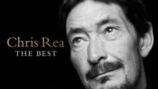 Ο Chris Rea τραγούδησε σπουδαιότερα τραγούδια απ’ το Driving Home For Christmas