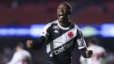 Στη Βραζιλία τρίβουν τα χέρια τους: O Ραγιάν ετοιμάζεται για πώληση-ρεκόρ